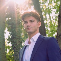 Davide Ambroggio