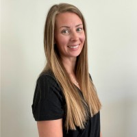 Haley Davidshofer