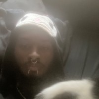 Fredrick Milburn Ii