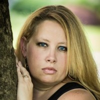 Wanda Barnett