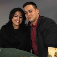 JOSE EMANUEL MORALES LINARES