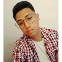 Efrain Arredondo