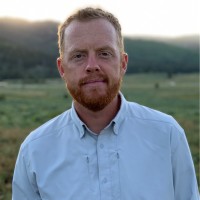 Mike Bennion