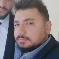 Mohammad Zebdewe