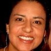 Monica Arevalo-Macias