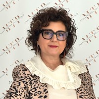 Maria Teresa Pellegrino