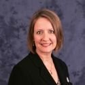 Barbara Younger-Krueger