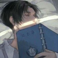 侯玉林