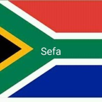 Asanda Sefa