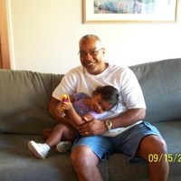 Jeffrey Williams