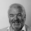 Professor David Baker
