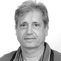 João Marques
