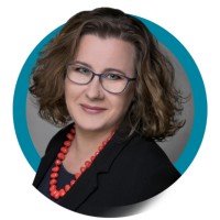 Katarzyna Staciwa