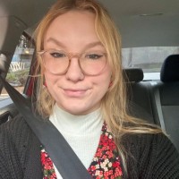 Emily McCutcheon