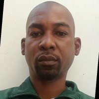 Karabo Morena