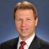 Richard Rappaport