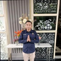 Dery Nurfaizal