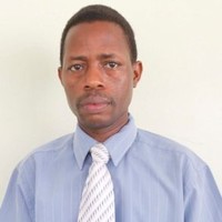 Emanuel Nyundo