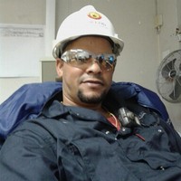Bradley Koopman