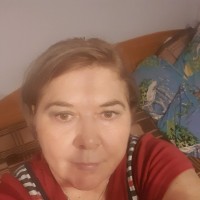 Laura-Rodica Badea