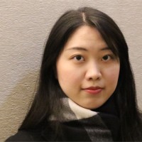 李佳宁