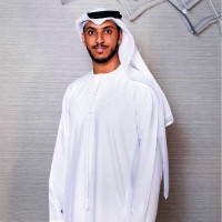 Hadi Alzubaidi