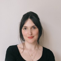 Mirja Jochum