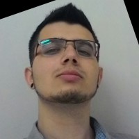 Lucas De Oliveira Farias