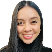 Nathaly Murcia