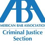 Aba Cjs Standards