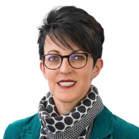 Susanne Eschbach