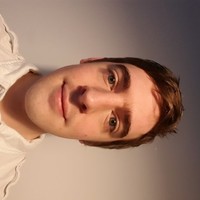 Joe Westwood