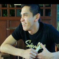 Jeyson Salandron