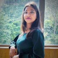 Sakshi Rani