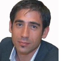 Massimo Puglisi