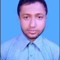 Mominul Islam
