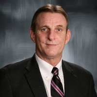 Scott Barrett