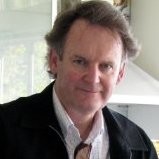 Tony Casey