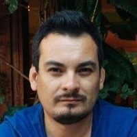 Sebastián Orellana Galarce