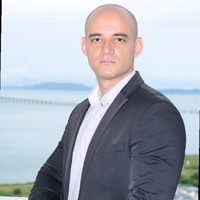 Gregório Russo