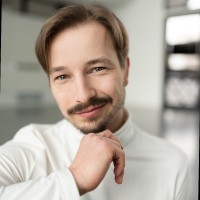 Marcin Godlewski