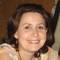 Inji Beshir