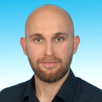 Damian Kaczorowski