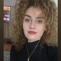 Beyza Bertan