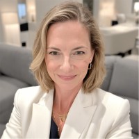 Brenda Julian