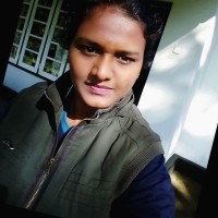 Navoda Nuwanthi
