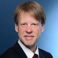Andre Utermann