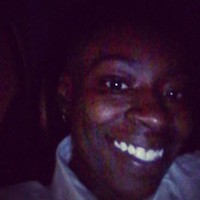 Andrea Brown