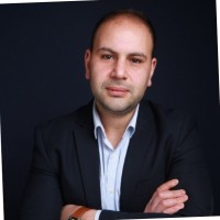 Kamel Benali