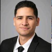 Omar Francisco Vivanco Arredondo